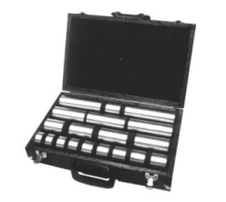ASTM E127/E428 Set 19 - Other Materials - Select